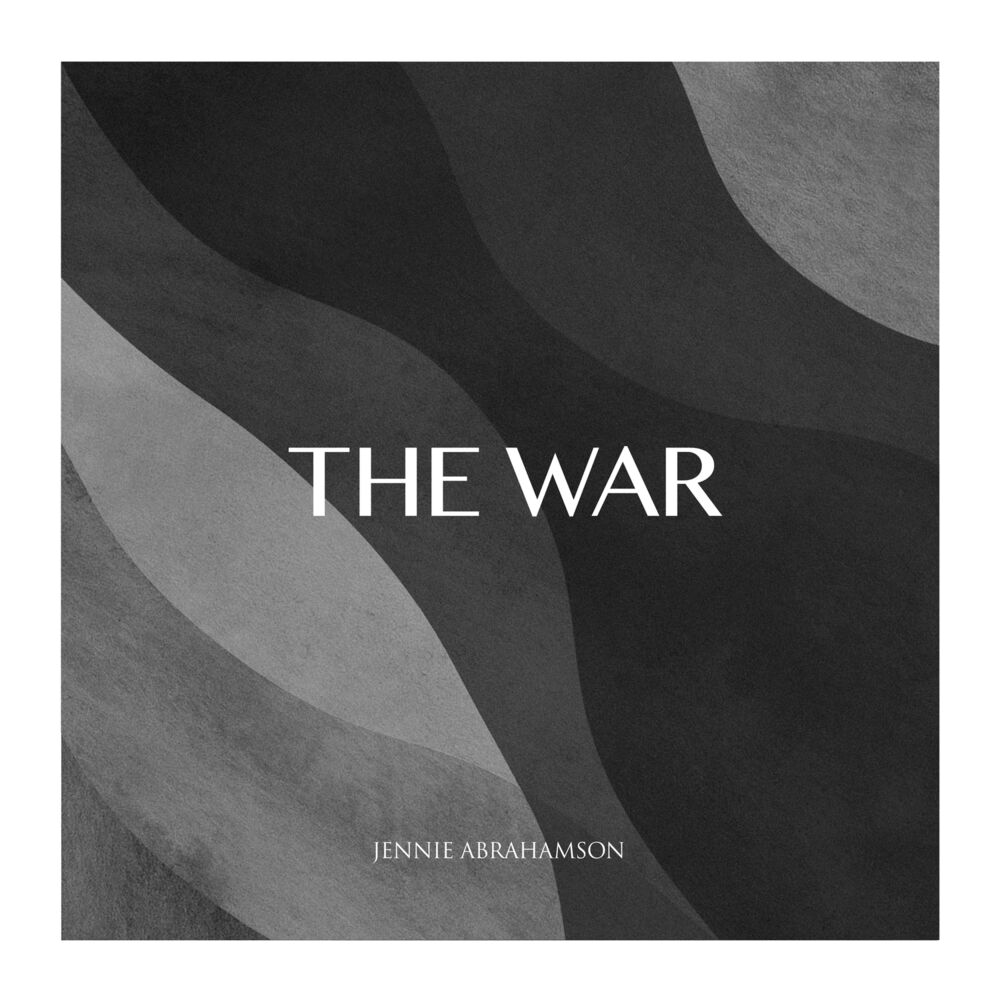 Picture of The War