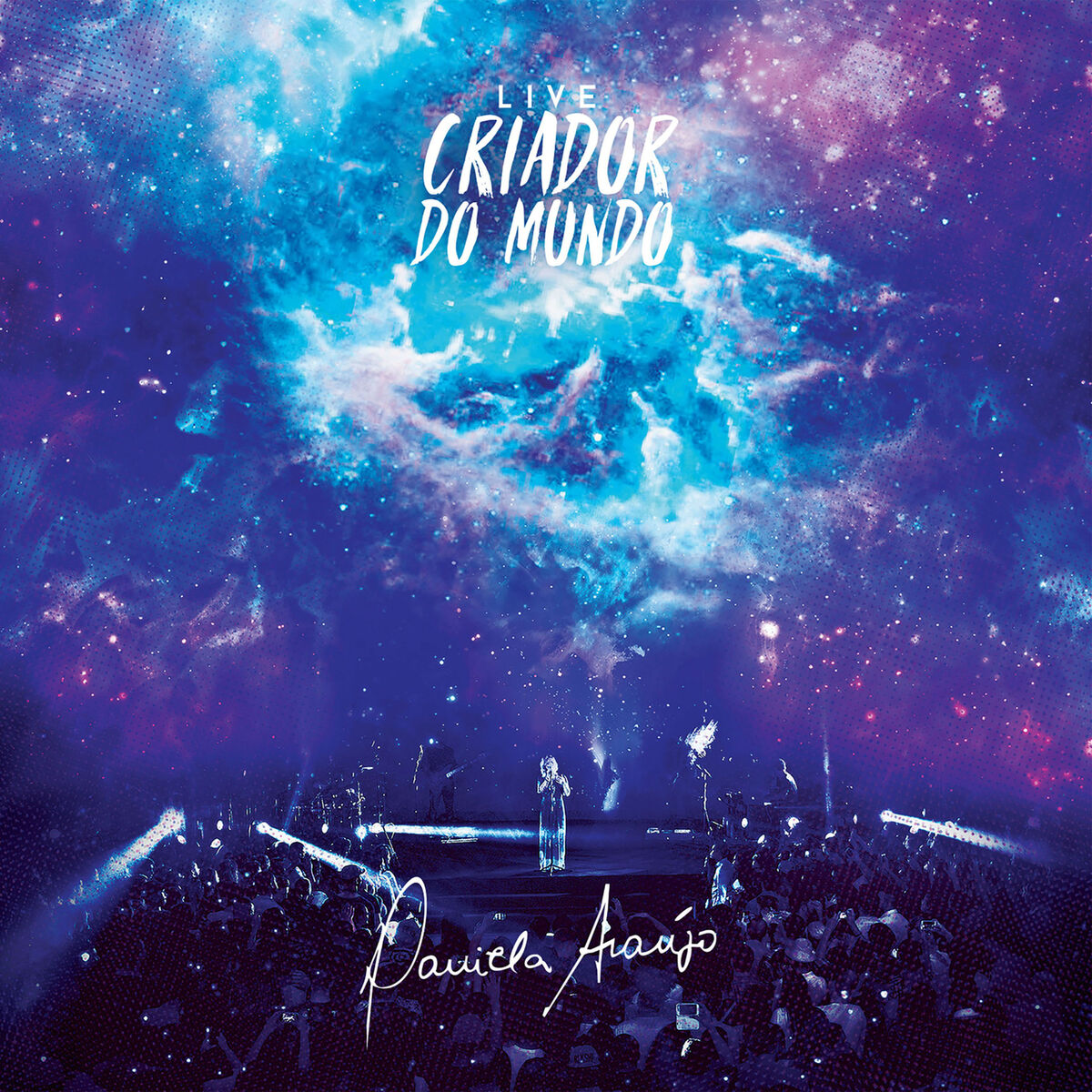 Album cover of Faça Morada
