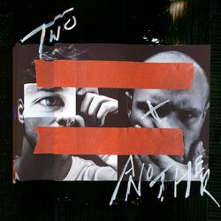 Cover of Two Sides