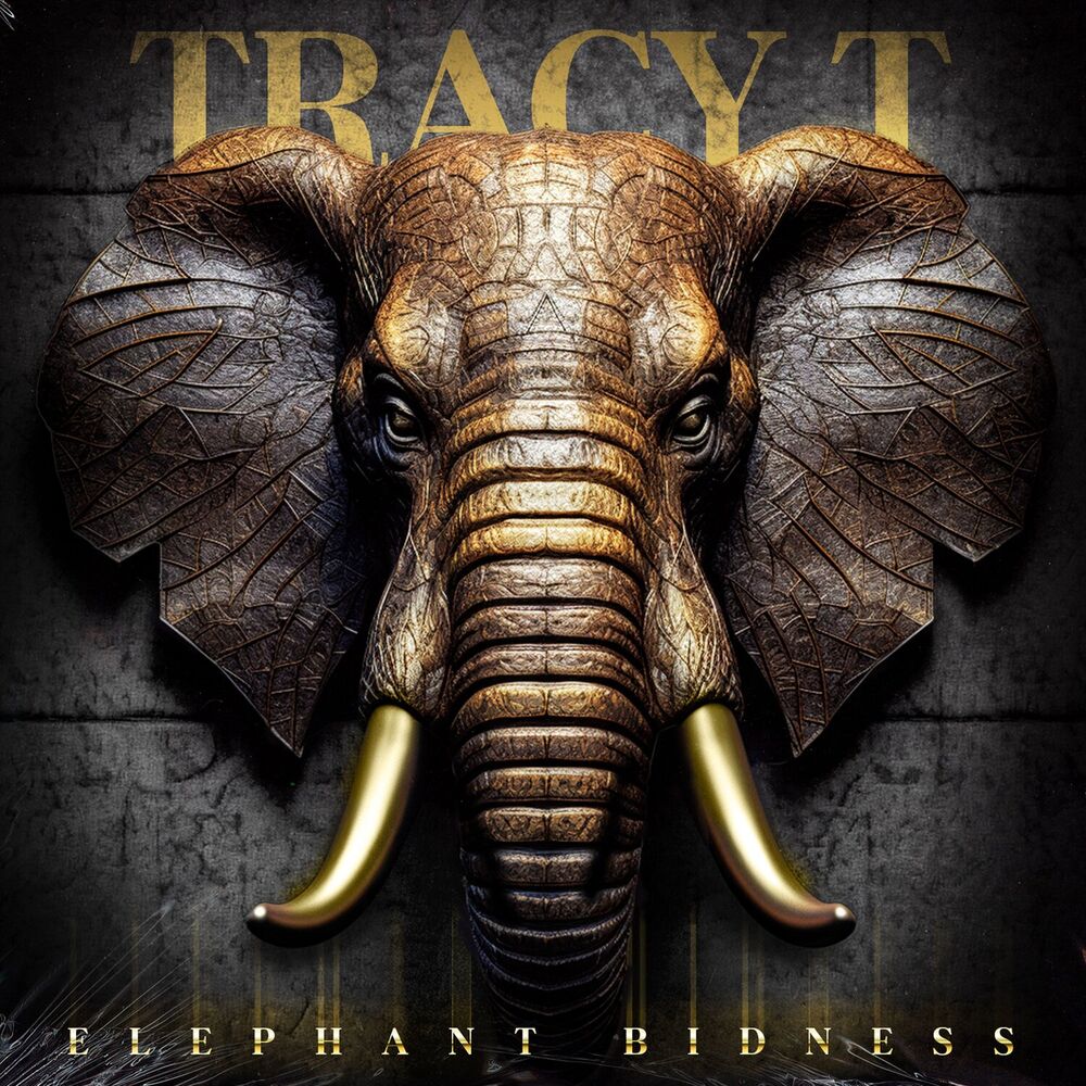 Picture of Elephant Business