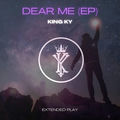 DEAR ME EP