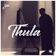 Thula