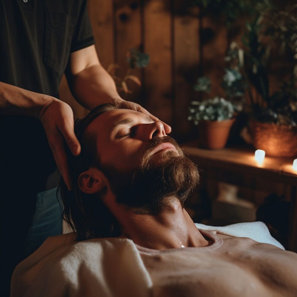 Picture of Piano Escapes: Soothing Spa Serenades
