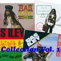 Collection Volume 1
