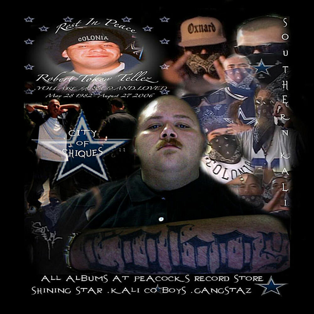 Picture of Eastside-Allstars
