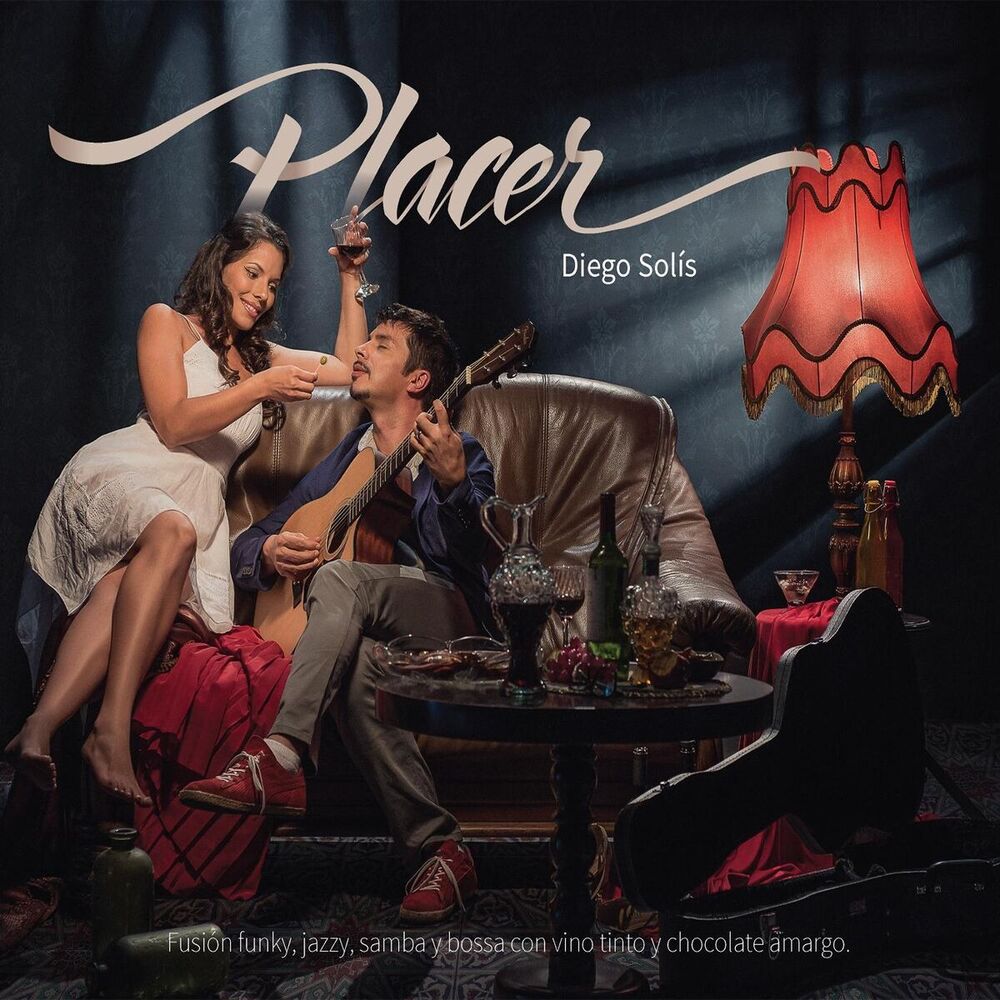 Picture of Placer