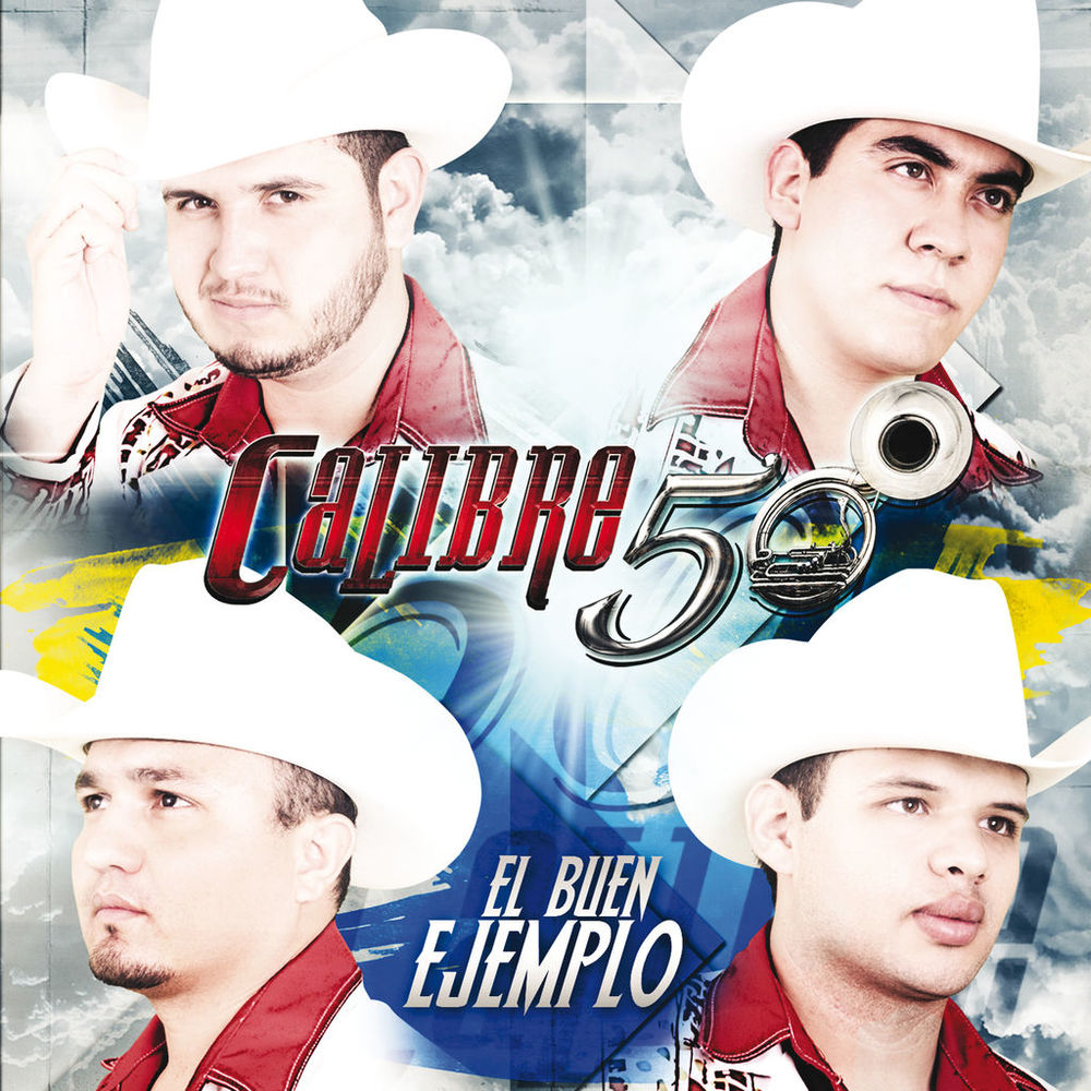 Picture of El Buen Ejemplo