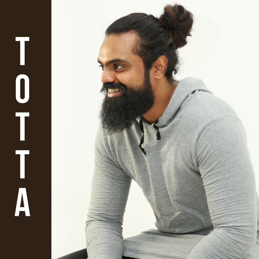 Picture of Totta