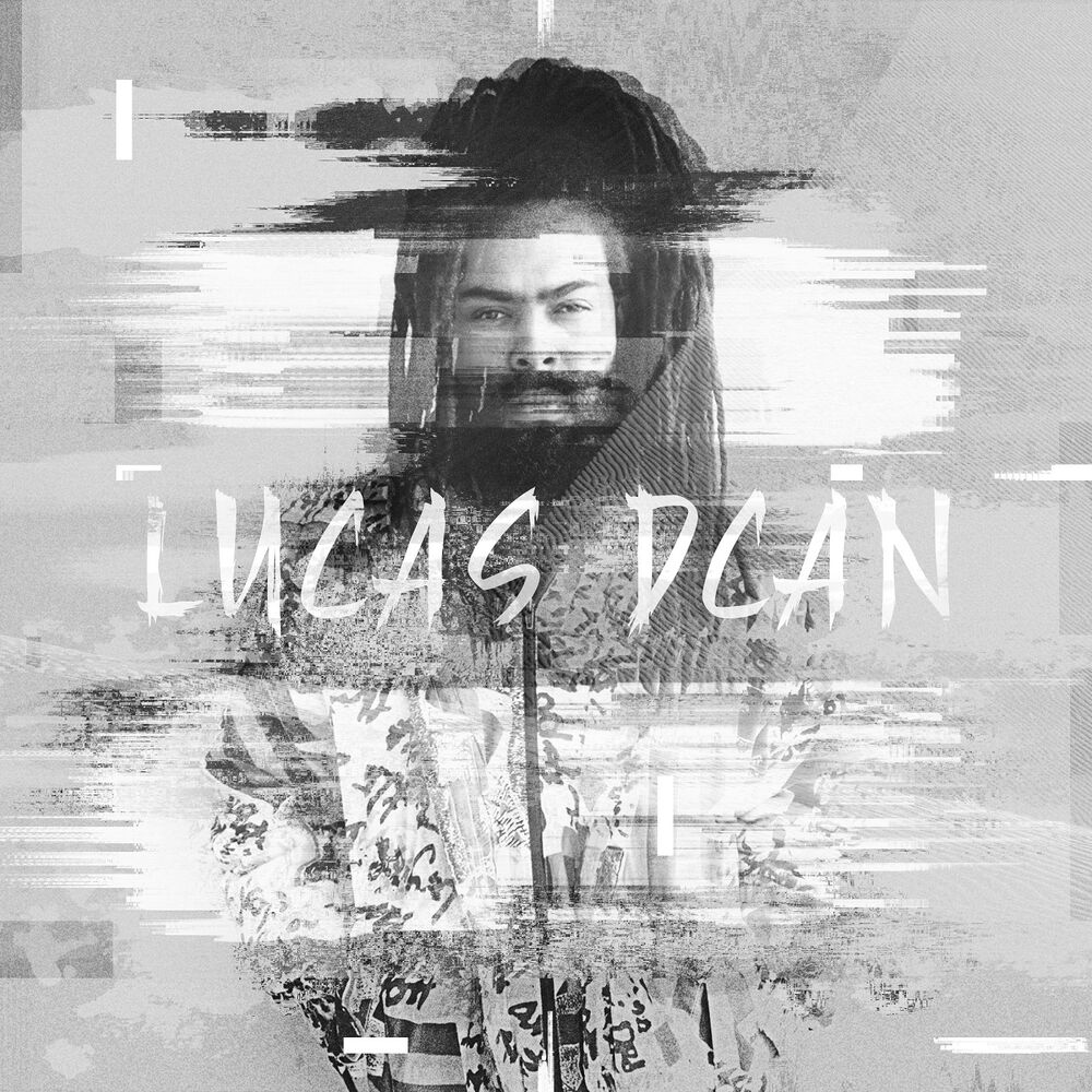 Picture of Lucas Dcan