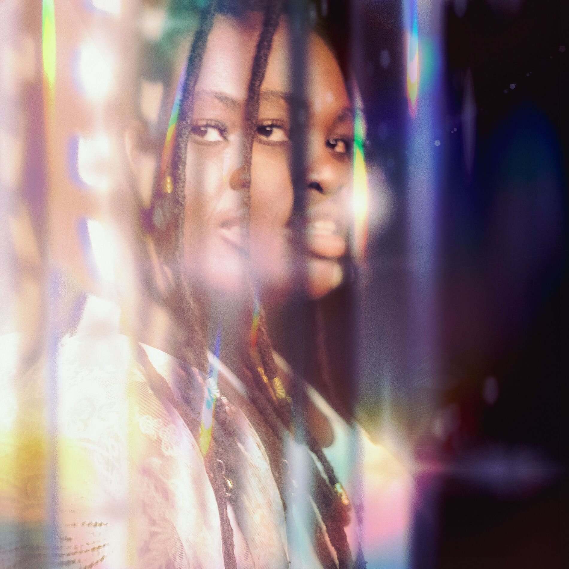 Album cover of Mean