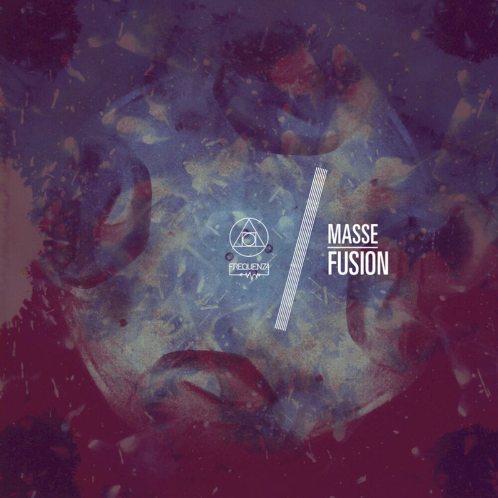 Picture of Fusion