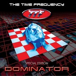 music cover