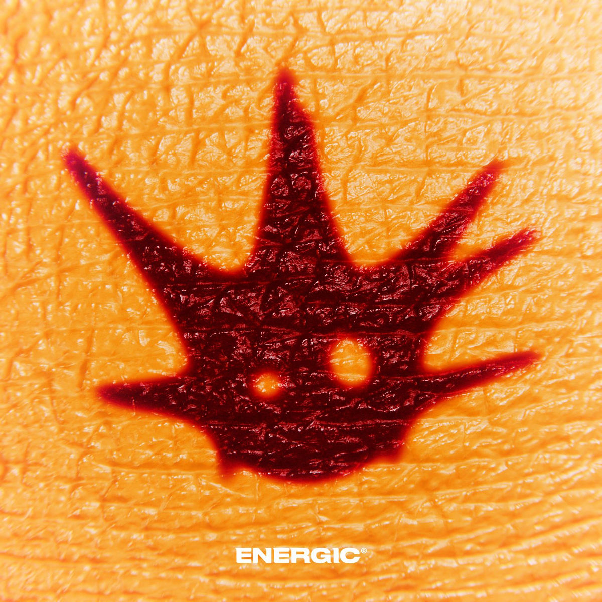 Album cover of Boxing The Beat