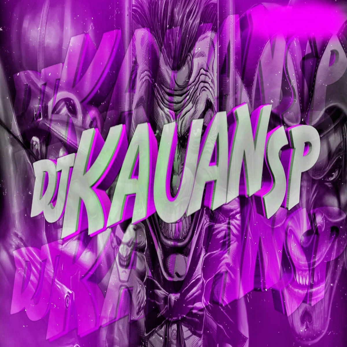 Album cover of Automotivo Deixa De Ser Encubada
