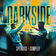 Darkside