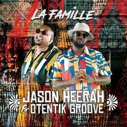 La famille