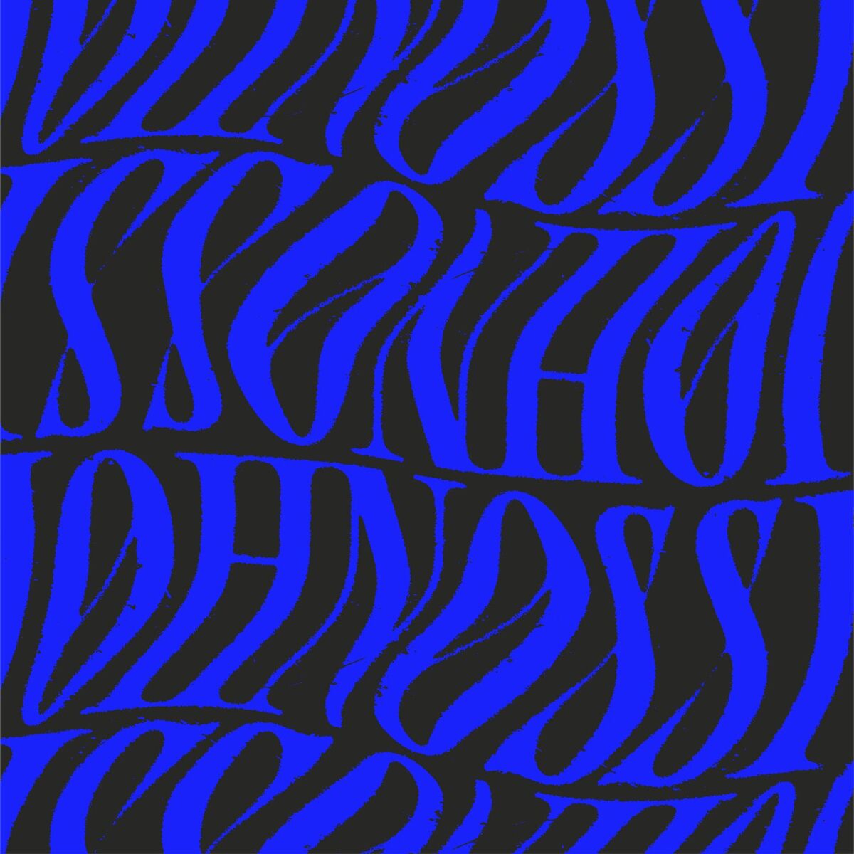 Album cover of Gemini
