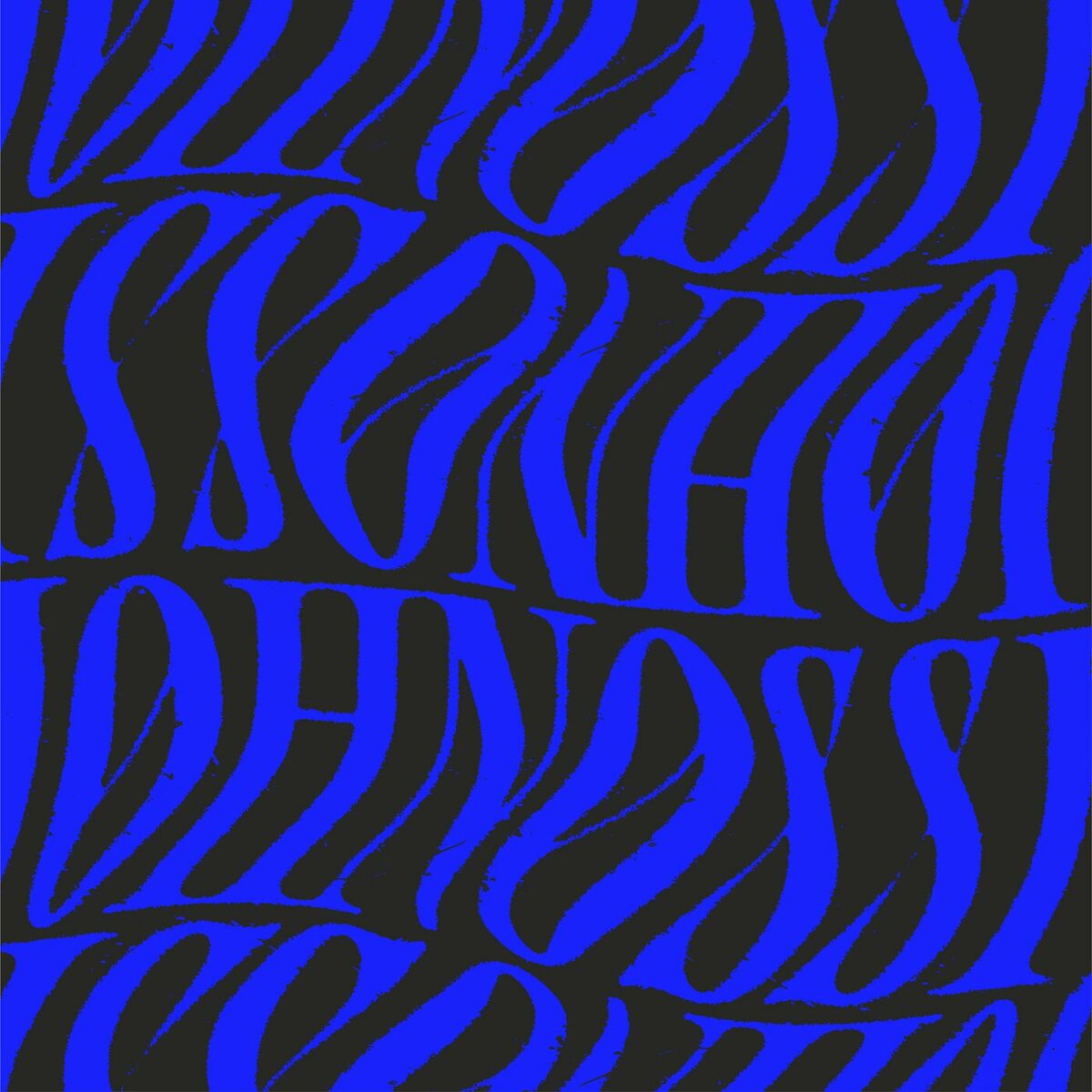 Album cover of Forevers