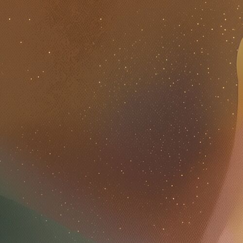 Jeong Dong Won – 네가 그리울 땐 – Single