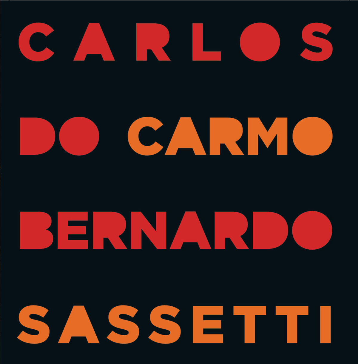 Album cover of Lisboa Que Amanhece