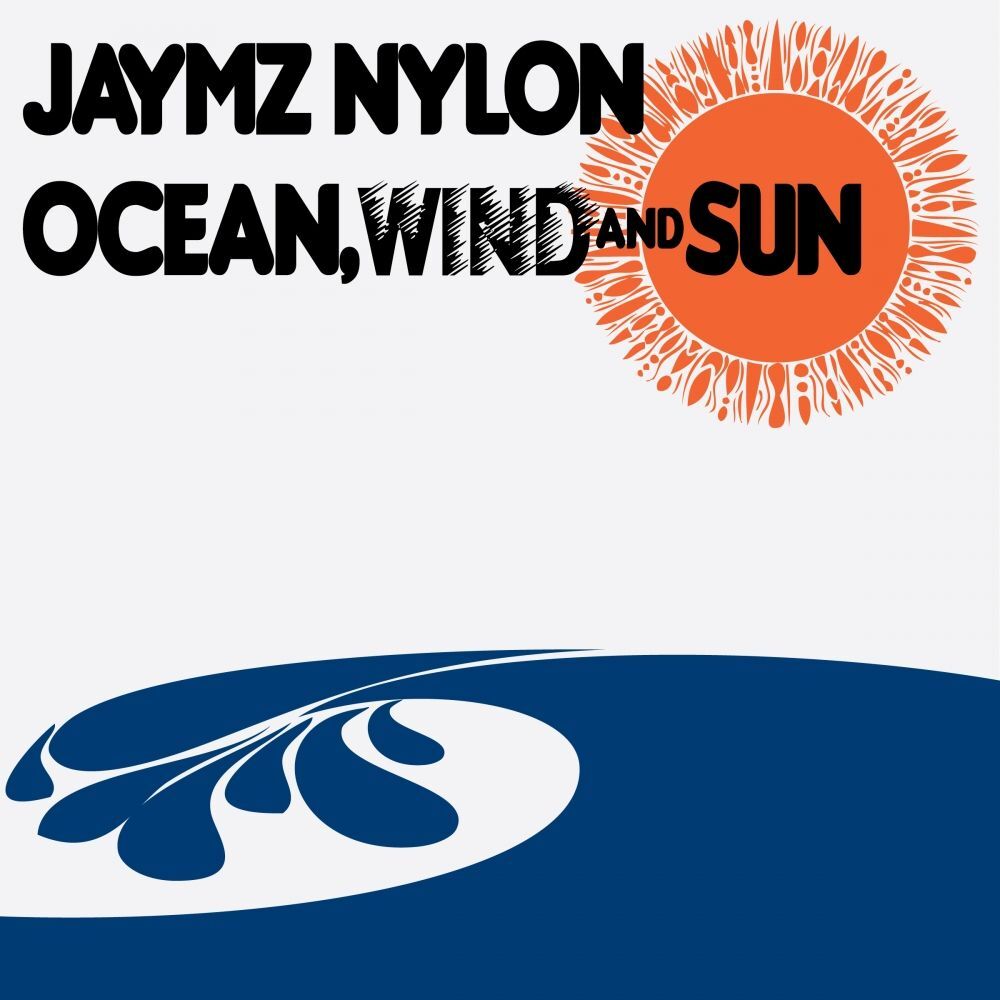 Picture of Ocean, Wind & Sun