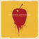 The Shade of Poison Trees by Dashboard Confessional album cover