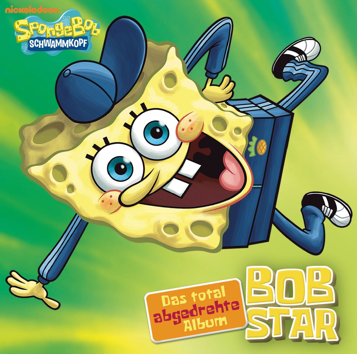 Album cover of Was sollen wir mit dem Seemann tun?