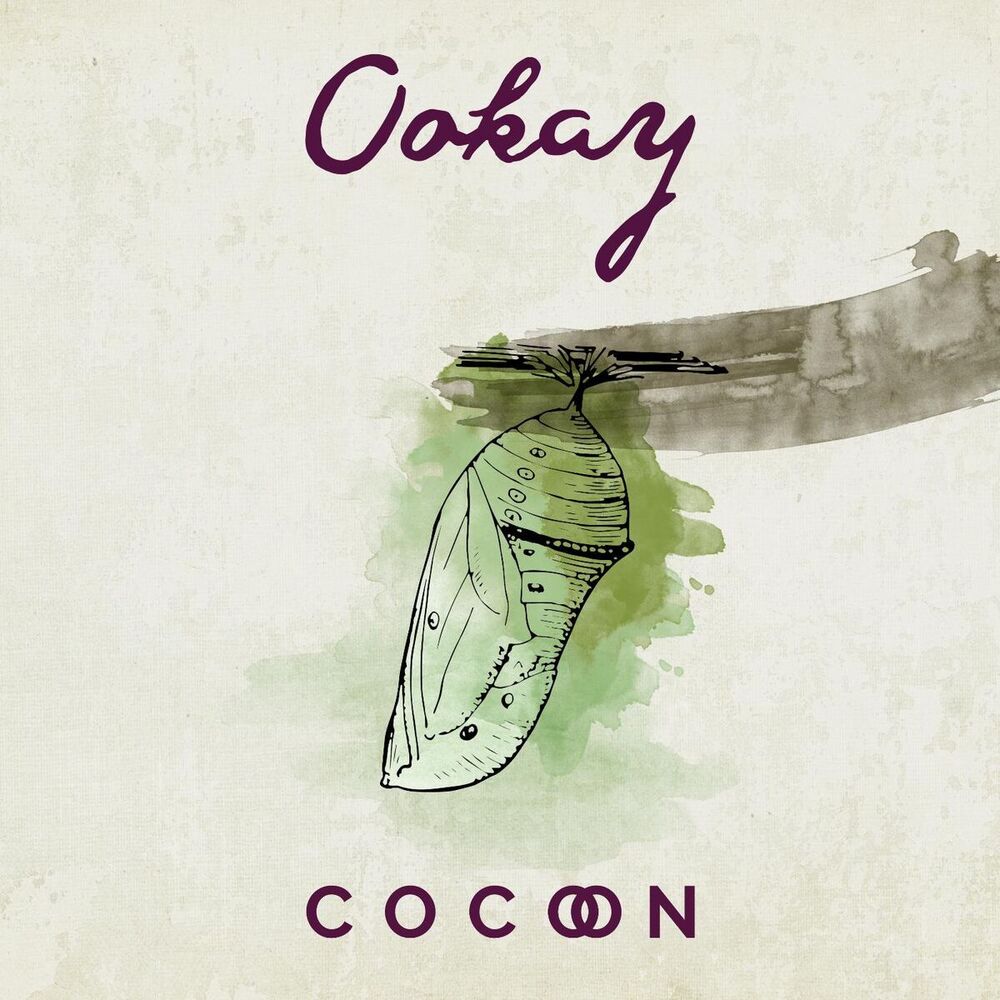 Picture of Cocoon