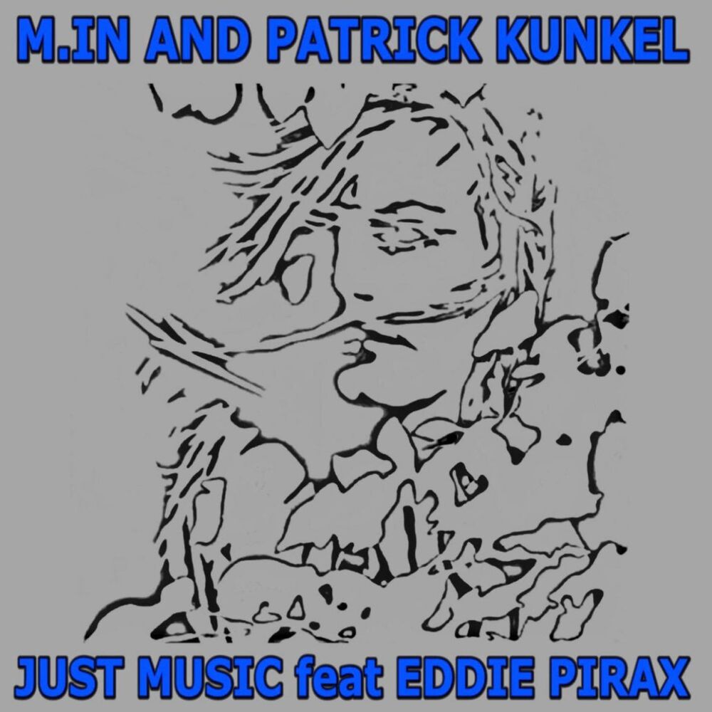Picture of Just Music