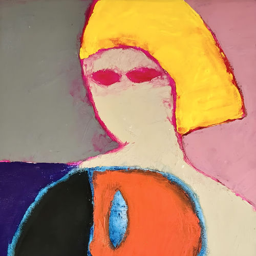 HATZIPOR (Middle Sky Boom Remix) artwork