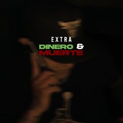 Cover of DINERO Y MUERTE