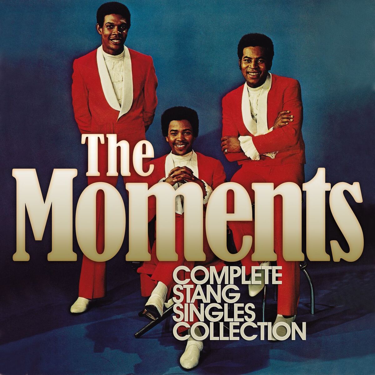 Album cover of Love On a Two Way Street