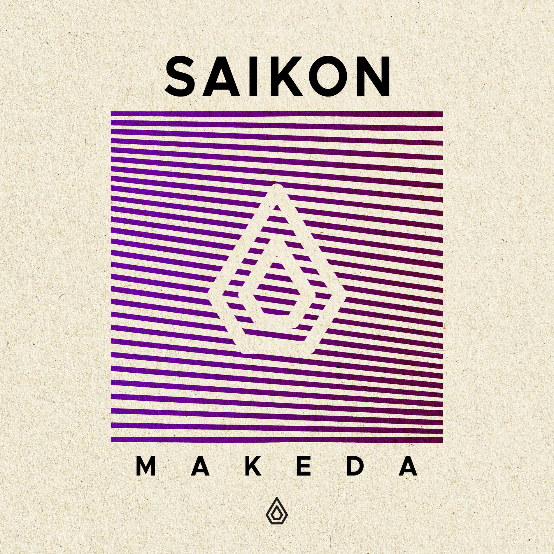 Album cover of Makeda EP