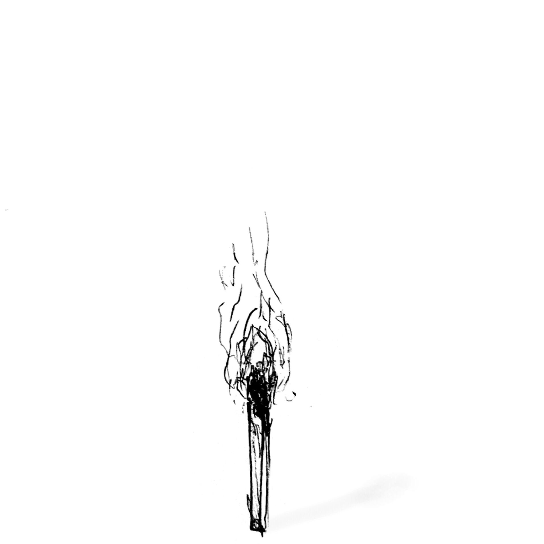 Album cover of Inicia-se a Faísca