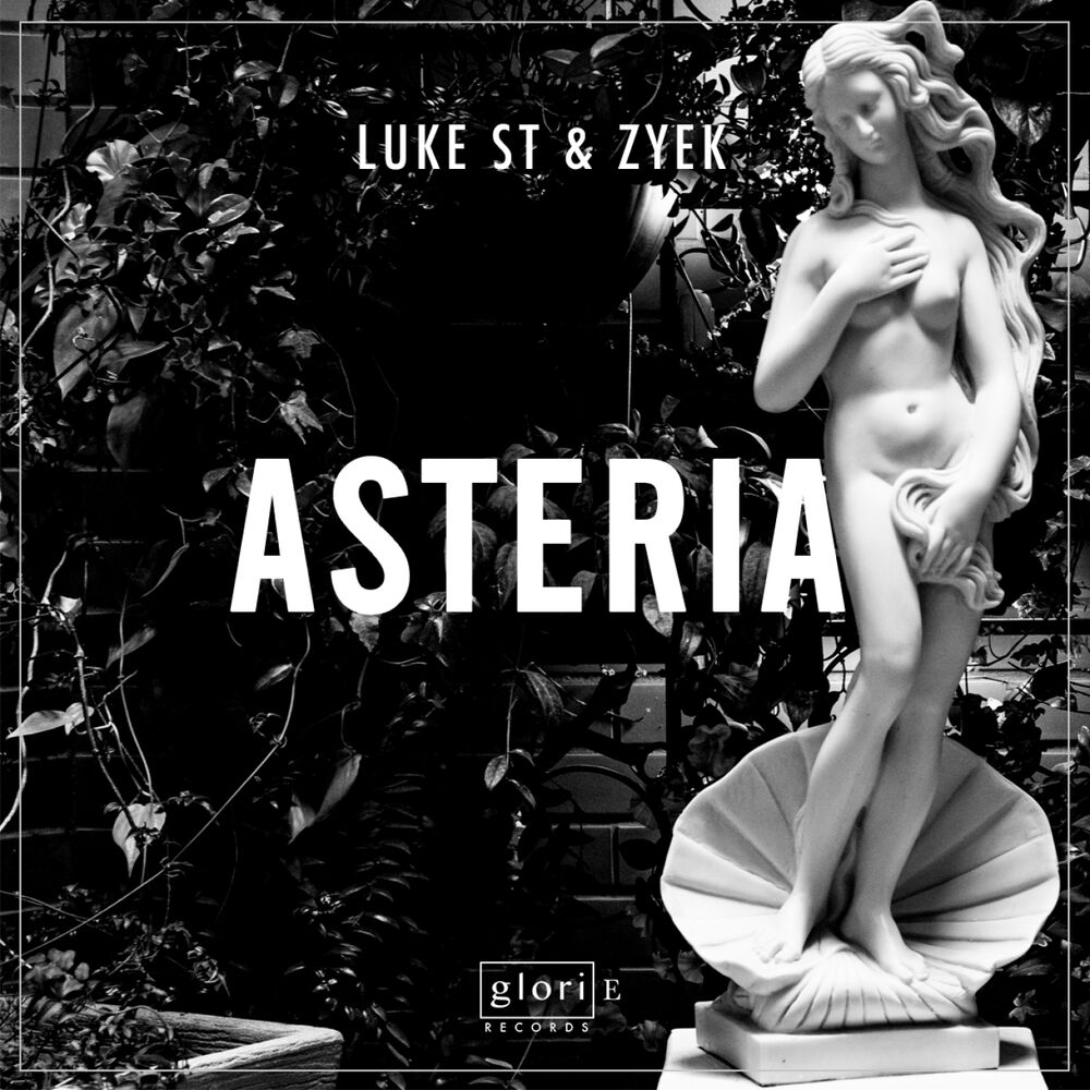 Picture of Asteria