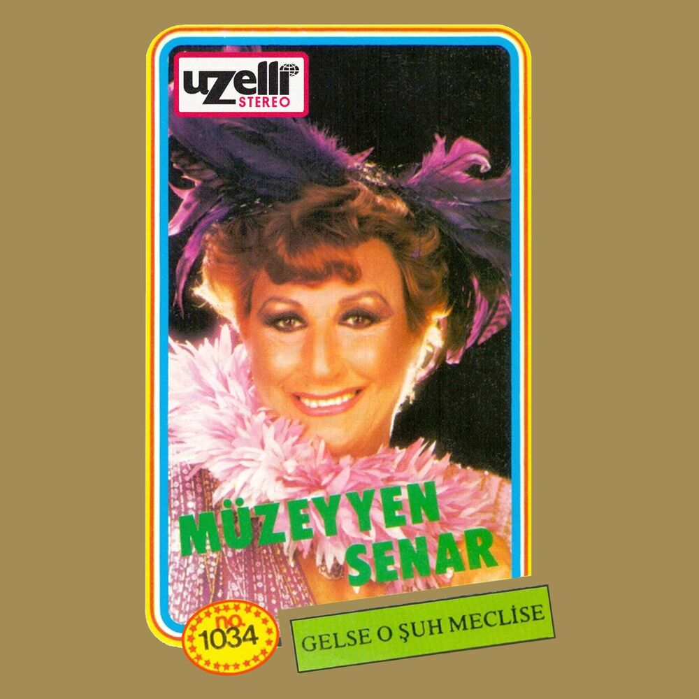 Picture of Gelse O Şuh Meclise, Vol. 1