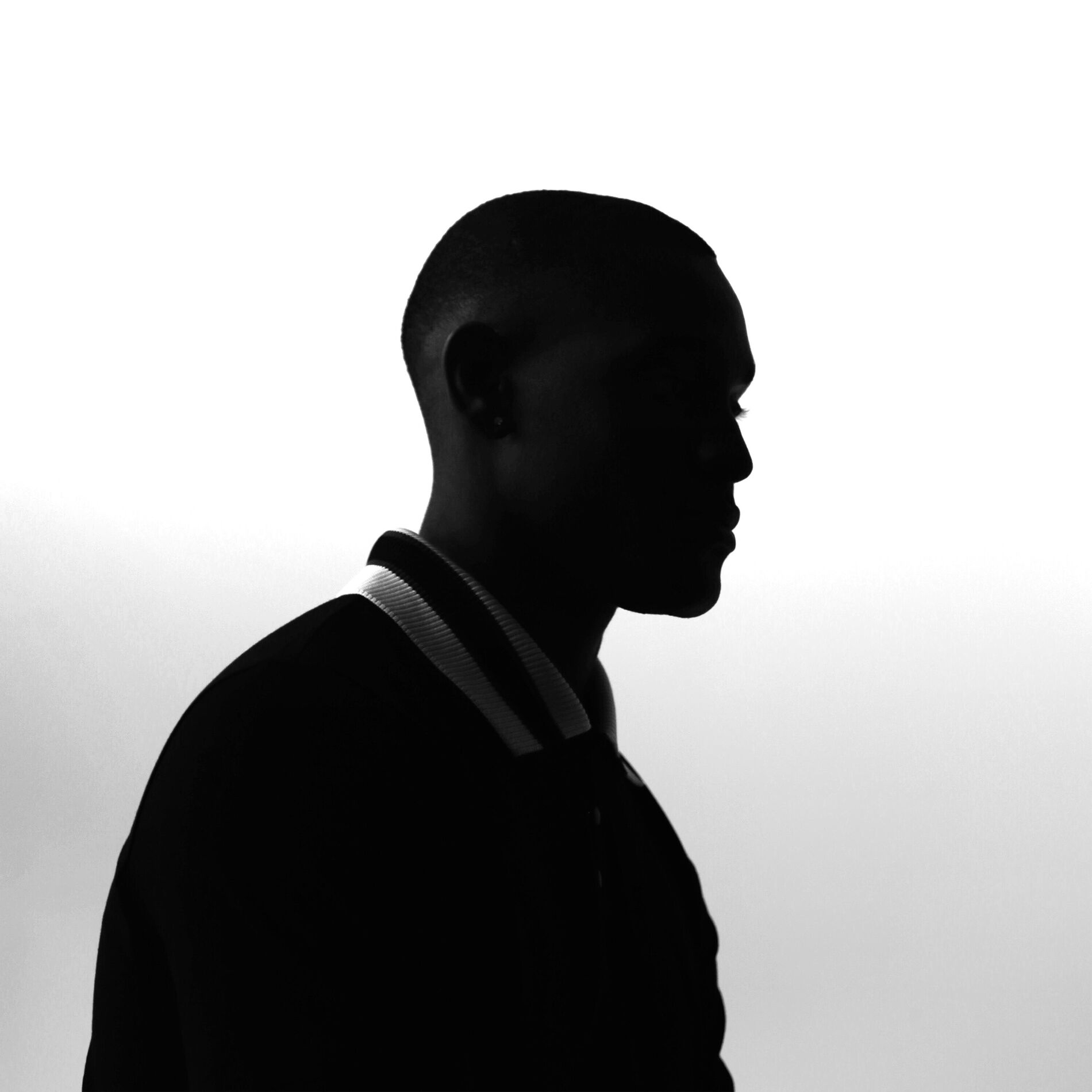 Album cover of Storm