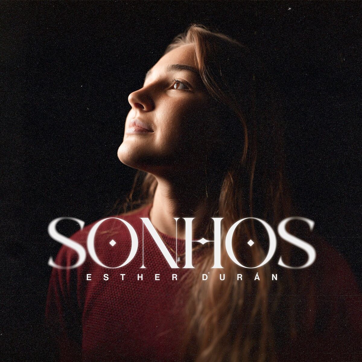 Album picture of Sonhos