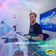 Sustained (ASOT 1016) by Starpicker album cover