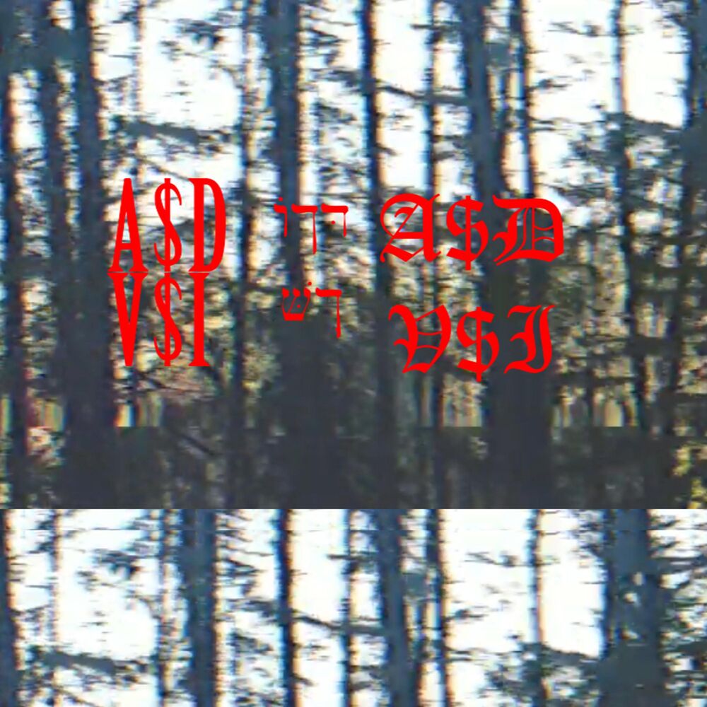 Picture of L$d