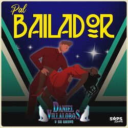 Cover of Pal Bailador