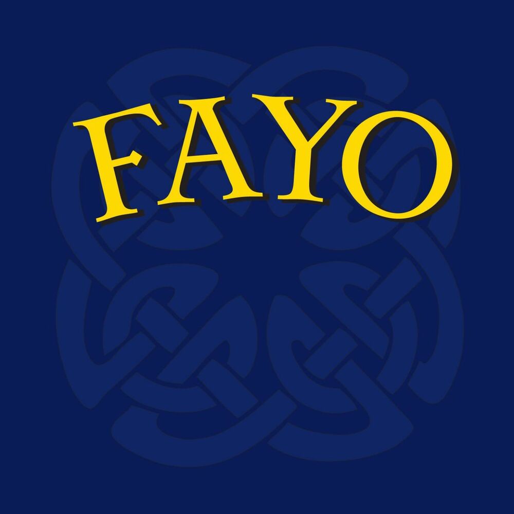 Picture of Fayo