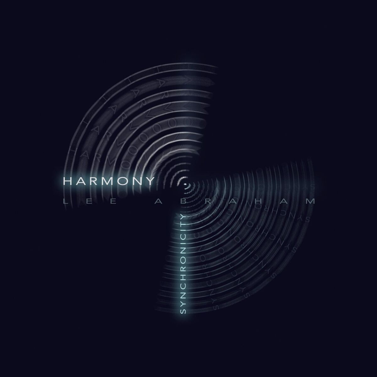 Album cover of Hearing the Call