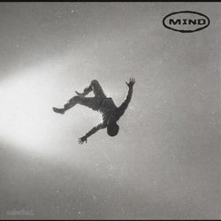 Capa de Out of Reach