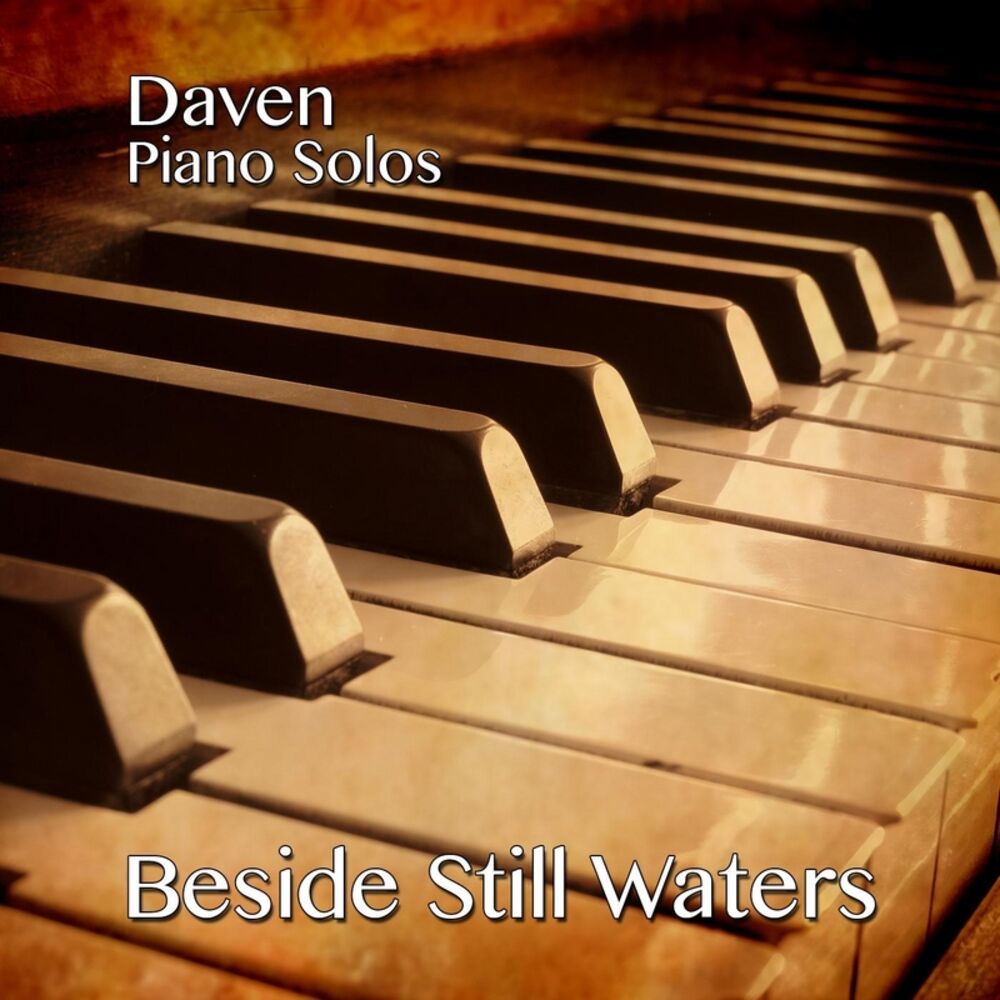 Picture of Beside Still Waters