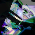 Danny Phantom Intro Latino