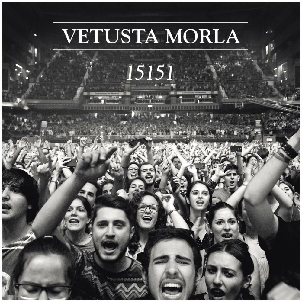 Picture of 15151 (En Directo)