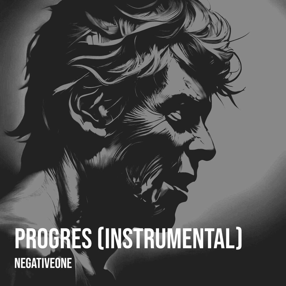 Picture of Progres (Instrumental)