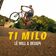 TI MILO