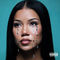Don't Be That Guy by Jhené Aiko album cover